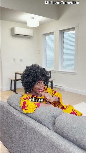 Your Mum Or Dad, Who Do You Like More?