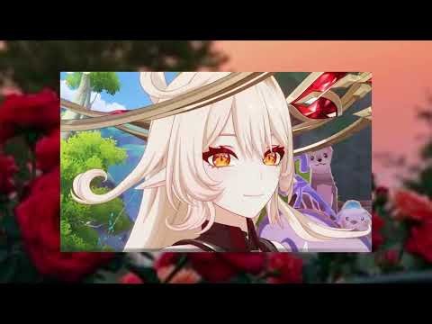 Alice Full CC Subliminal