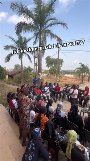 Happy Valentine's Day from Angelic Voice Choir