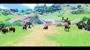 330 reactions · 29 shares | Un voyage à travers les mondes une nouveauté de miHoYo,L'aventure est plus amusante à plusieurs | Genshin Impact | Facebook