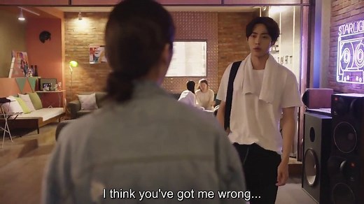 Top Management - Se1 - Ep12 HD Watch