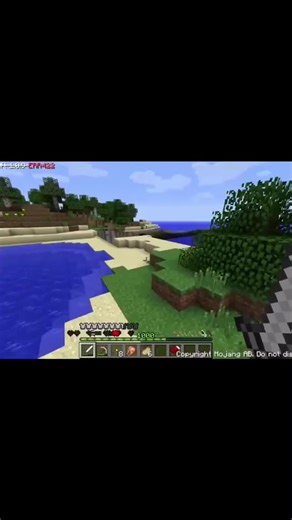 error 422 💀 #minecraft#minecraftcteepypasta#error422#foryoupage#creepypasta