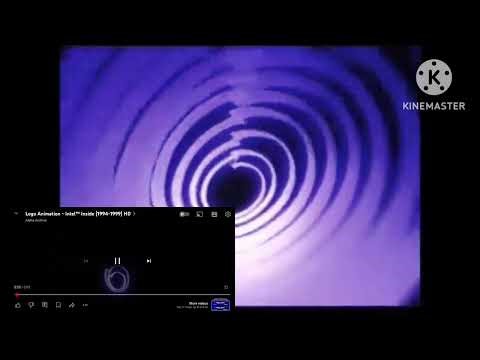 Preview 2 intel logo extended (sparta remix)