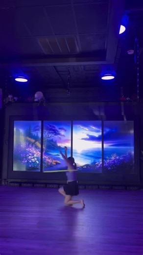 SanctuAerie Studio on Instagram: "Workshop alert! Join us on March 14th for another hula hoop workshop! In this Hula Hoop Dance Class : Learn a mixture of on and off body hula hoop tricks and combine moves to learn a fun beginner friendly choreography. No hula hoop experience is required. **Students are welcome to bring their own hula hoops."