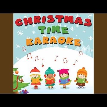 Little Donkey (Karaoke Version) (Originally Performed By the Tiny Boppers)