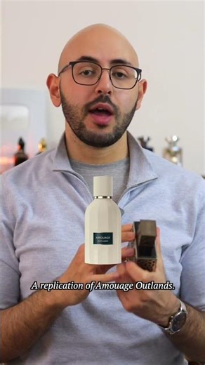 Affordable Fragrances I'd Give A Perfect 10/10 - Featuring Jomashop