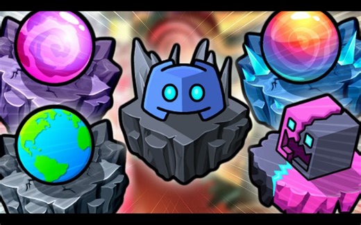 【转载】ALL 2.2 GAUNTLETS COMPLETE.