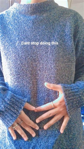 American Sign language #foryourpage #relatable #twobirds #trend #fypシ