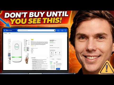 Power Plug Pro Review 2026: Features, Setup, Claims & What to Know