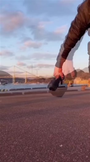 🇬🇧queen jennifer🇬🇧 (@jennytitterton)’s videos with suara asli - maslaha-laha