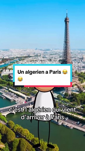 sketch_anime sur TikTok