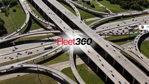 13K reactions · 45 shares | Ensure the productivity and safety of your fleet with Fleet360! Monitor locations and track driver behaviors remotely through our user-friendly GPS system. Email us at fleet360@toyota-mobilitysolutions.ph to redefine your fleet management strategy today! | Toyota Mobility Solutions Philippines | Facebook