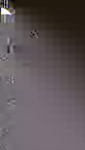 1.2K views | Learn the paradiddle 論 | Yamaha Music School | Facebook