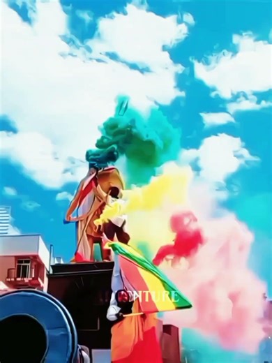 ethiopia blood, work behavior 😭#shorts #ethiopia #country #shortvideo #viral #video #visionethiopia