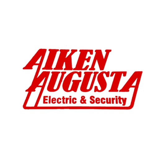 Aiken Augusta Electric & Security | Augusta GA