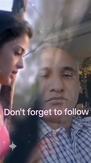 taurian.munda على TikTok