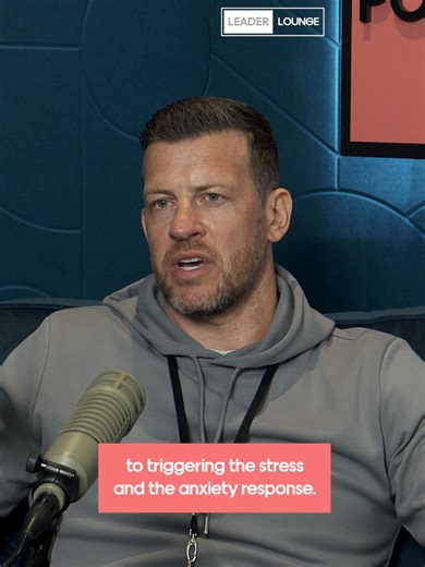 Are You High 📈 or Low on the Stress Scale? 📉 Find out why some people stay calm under pressure while others feel the stress response instantly. It all comes down to Neuroticism, the psychological scale that measures how sensitive you are to anxiety and worry. 👩‍💻If you want to boost your self-awareness and discover your own personality profile, go to www.trans2performance.com/ocean to take the test and get your results! #MentalHealth #StressManagement #Psychology #BigFive #SelfAwareness