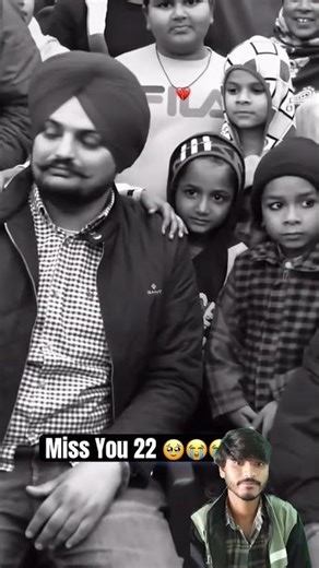 sidhu moose wala 💀🩶😎#justiceforsidhumoosewala #sidhumoosewala #trend #shorts