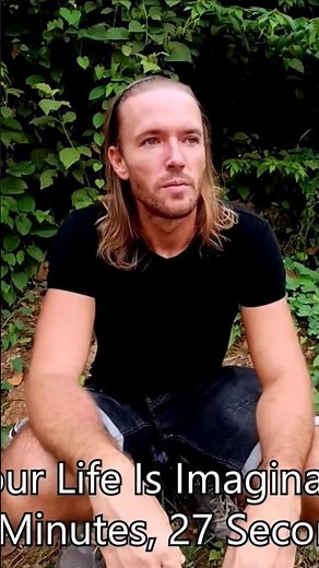 it's HARD being a fugitive goatis sv3rige