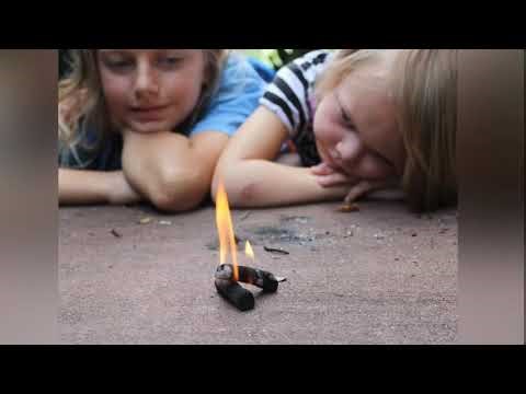 Unlock History Like Never Before | Review & Unboxing of History Unboxed Subscription Boxes