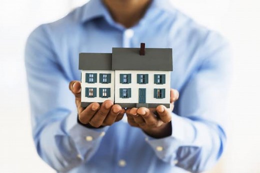 For HCVP Property Owners - Atlanta Housing