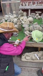 11K views · 35 reactions | Trev’s sun care tips | Discount Home & Garden Centre | Facebook