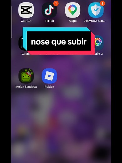Cómo tener Delta en Roblox: Guía Completa 2024