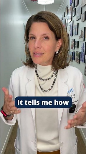 LOWER This Marker of Insulin Resistance