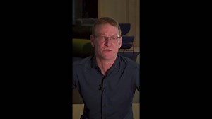 Raccontami di Te: Lorenzo Boscolo - Rete Uno - Play RSI