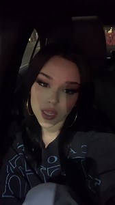 Maggie Lindemann (@maggielindemann)’s videos with original sound - Childhoodcrushes