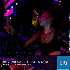 111 reactions · 23 shares | See Earth, Wind & Fire and Santana at Bethel Woods Center for the Arts on Aug. 23. Presales are happening now. Use the code 'EWFSHININGSTARS' for tickets. | Earth, Wind & Fire | Facebook