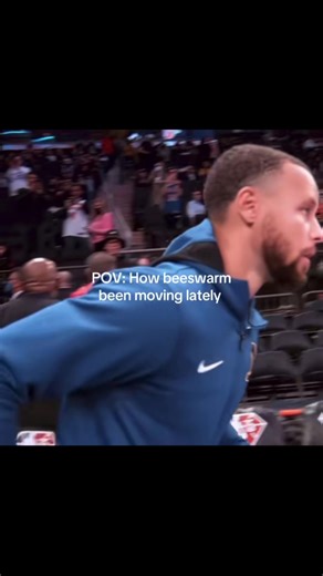 Dear Bee Swarm: A Blessing in Roblox