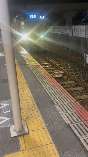 大町駅227系広島行き#jr西日本 #可部線 #大町駅#227系 #撮り鉄