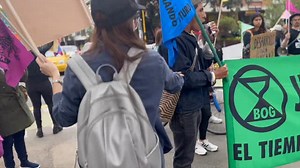 Let’s not forget We are Extinction Rebellion An Incredible Global Movement Donate Today at bit.ly/xractnow 2026 TOGETHER WE ARE STRONG! | Extinction Rebellion