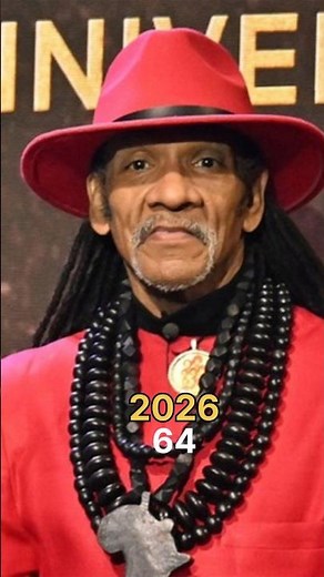 Good Times 1974 : Cast Then & Now 😍 #goodtimes #shorts