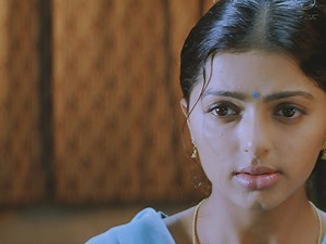 12M views · 609K reactions | #Hindi #Salmankhan #Bhumikachawla #SachinKhedekar #Hindi #credit #property #Superhitsseen | MD Elvie Cartagena PC Business | Facebook