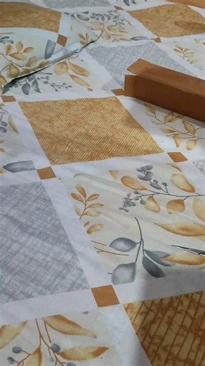 Unboxing the Amazon Basics Tripod!📦✨ Sturdy, sleek & budget-friendly #Unboxing #AmazonBasics #Tripod