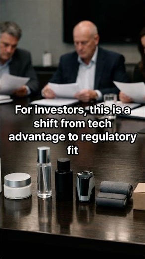 Huawei and ZTE: Countdown to Exit Europe