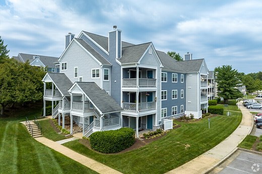 Apartments for Rent in Laurel MD - 1,419 Rentals | Apartments.com