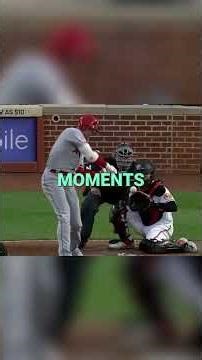 Baseball's Steroid Era: Did Drugs Make Baseball Better? #shorts