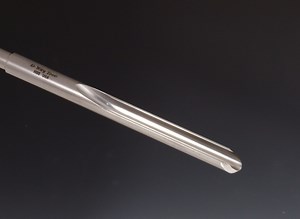 Build Your Own Steady Rest Or Buy A Steady Rest