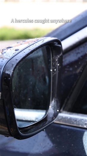 The ultimate phone stand that’s even more suction-capable than tentacles.it works anywhere and the magnetic attachment is as sturdy as steel.#tech #carholder #phoneholder #car #caraccessories #phonestand #phonemount #suctioncupmount #contenttip #creatortips #bathroom holder #magineticholder #kitchenhol der #pov #fyp #unboxing #usa_tiktok #tiktokmademebuyit