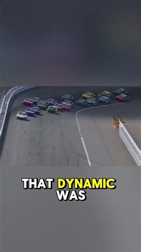 More TERRIBLE News For Kyle busch After Ty Gibbs Did This!