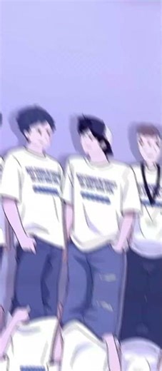 jj dhot desaing #alighmotion