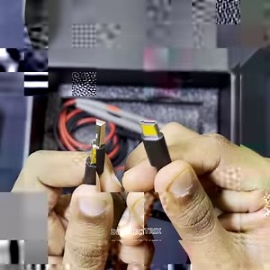 156K views · 1.3K reactions | Wow!! This Multimeter Is So Amazing  #Reels #Shorts #DIY #Electronics #engineering | DIY Electrix | Facebook