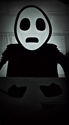 TITLE: You Were Never Paid for Performance — Only for Compliance #SystemControl #WorkplacePsychology #EscapeTheMatrix #CorporateReality #ModernWorkSystem