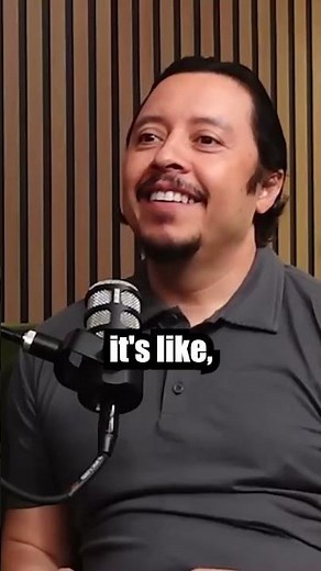 Efren Ramirez a.k.a Pedro from Napoleon Dynamite plays the Harmonica for Jim!