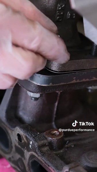 Installing Purdue Performance 260bhp Turbo Kit Guide