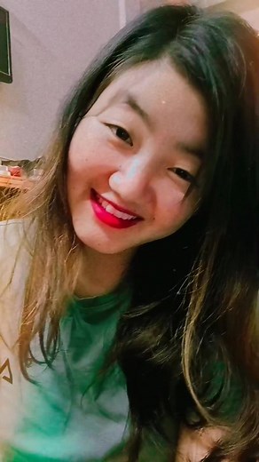 119 reactions · 32 comments | 朗朗 | Birmit Lepcha | Facebook