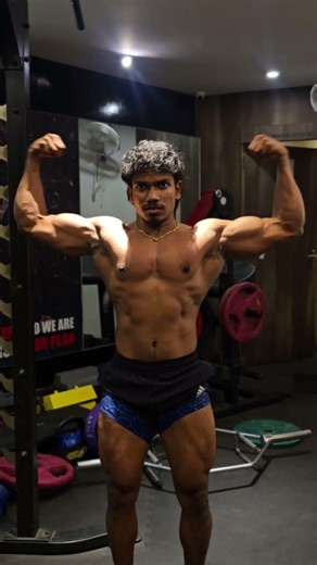 Most people train legs…but ignore THIS muscle 👀That’s why knee pain starts....